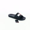 Kevin Gentlemen | Tommy Hilfiger Slippers Blue