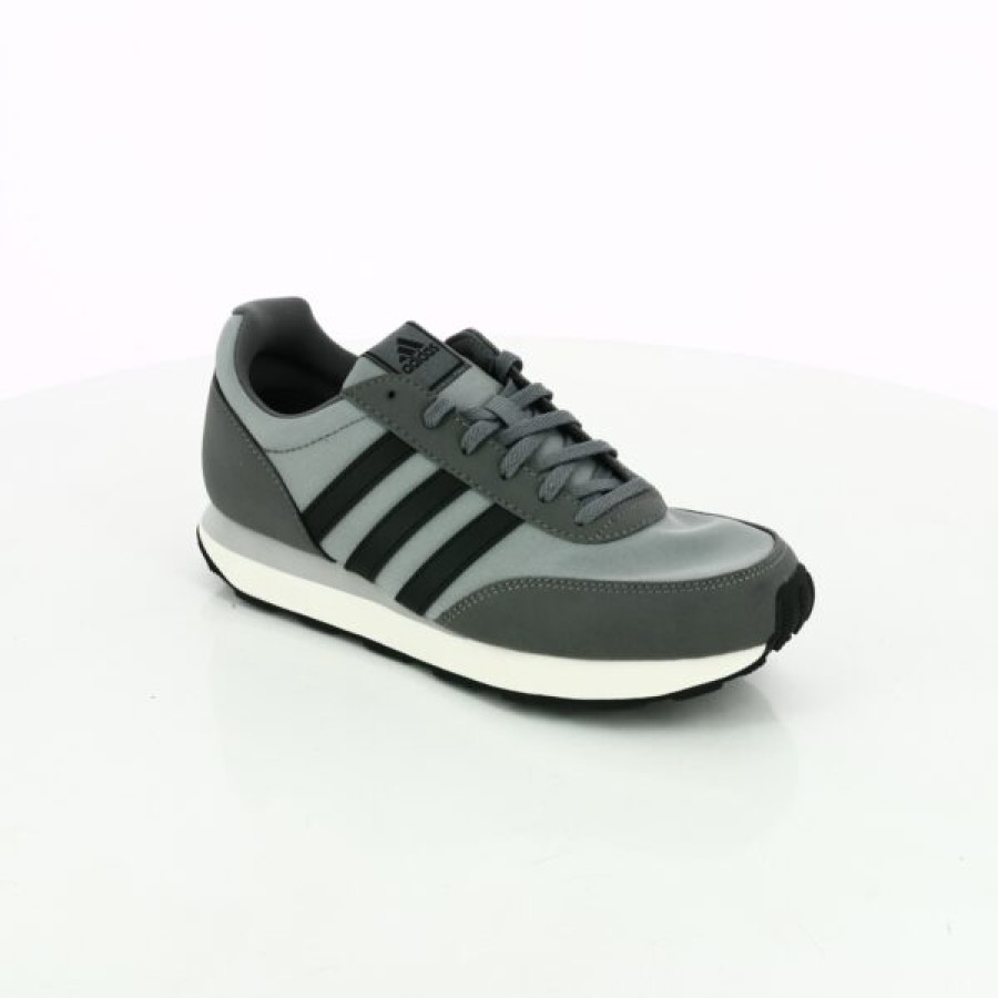 Kevin Gentlemen | Adidas Sneakers - Baskets Gray