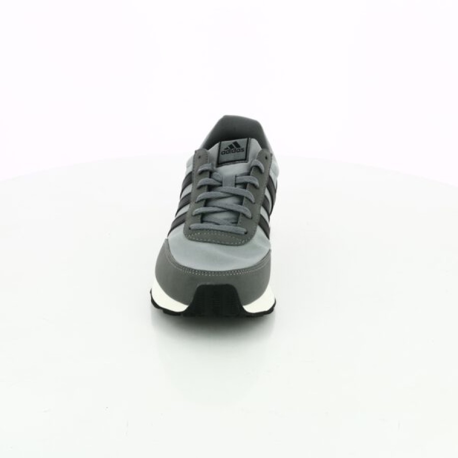 Kevin Gentlemen | Adidas Sneakers - Baskets Gray