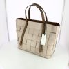 Kevin Accessories | Carol J. Handbags Nude