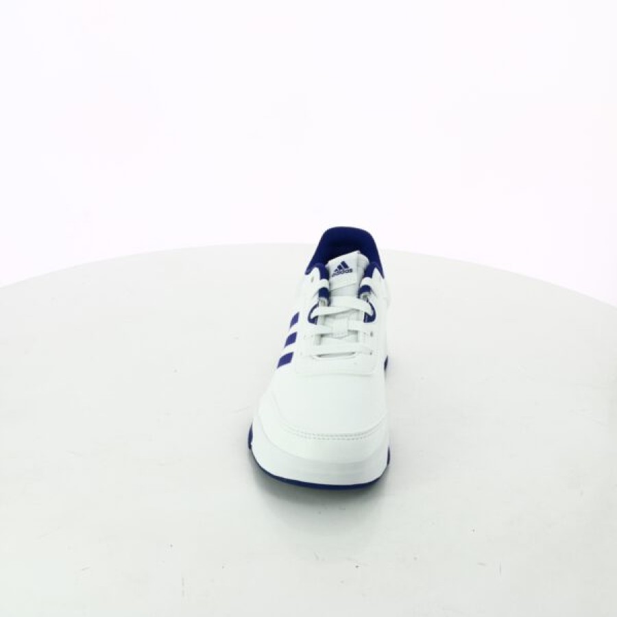 Kevin Boys | Adidas Sneakers - Baskets White