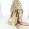 Kevin Accessories | Liu Jo Scarves Beige