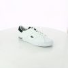 Kevin Gentlemen | Lacoste Sneakers - Baskets White