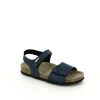 Kevin Boys | Kipling Sandals Blue