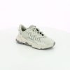 Kevin Ladies | Adidas Sneakers - Baskets Gray