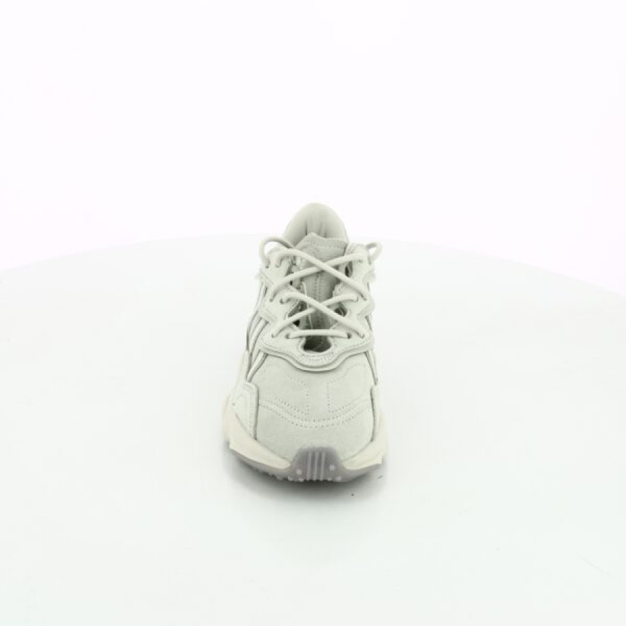 Kevin Ladies | Adidas Sneakers - Baskets Gray