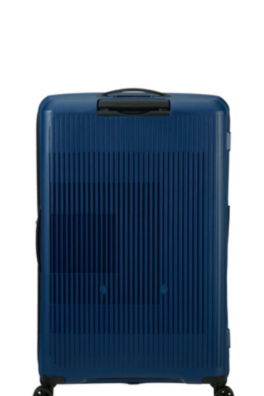 Kevin Travel suitcases | American Tourister Blue