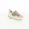 Kevin Ladies | Liu Jo Sneakers - Baskets Pink