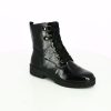 Kevin Ladies | Cypres Boots - Bottines Black