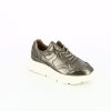 Kevin Ladies | Tango Sneakers - Baskets Bronze