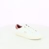 Kevin Ladies | Lacoste Sneakers - Baskets White