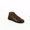 Kevin Gentlemen | River Woods Boots - Bottines Cognac