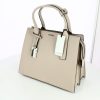 Kevin Accessories | Etrier Handbags Nude