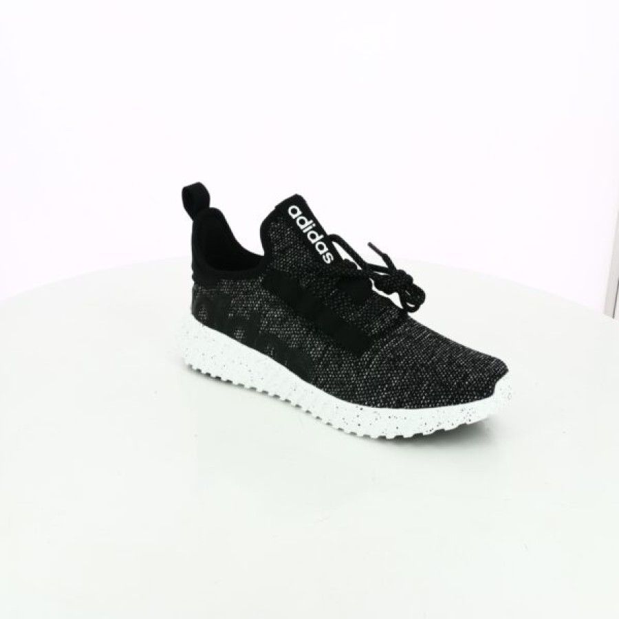 Kevin Gentlemen | Adidas Sneakers - Baskets Black