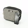 Kevin Accessories | Laurent David Handbags Black