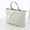 Kevin Accessories | Liu Jo Handbags White