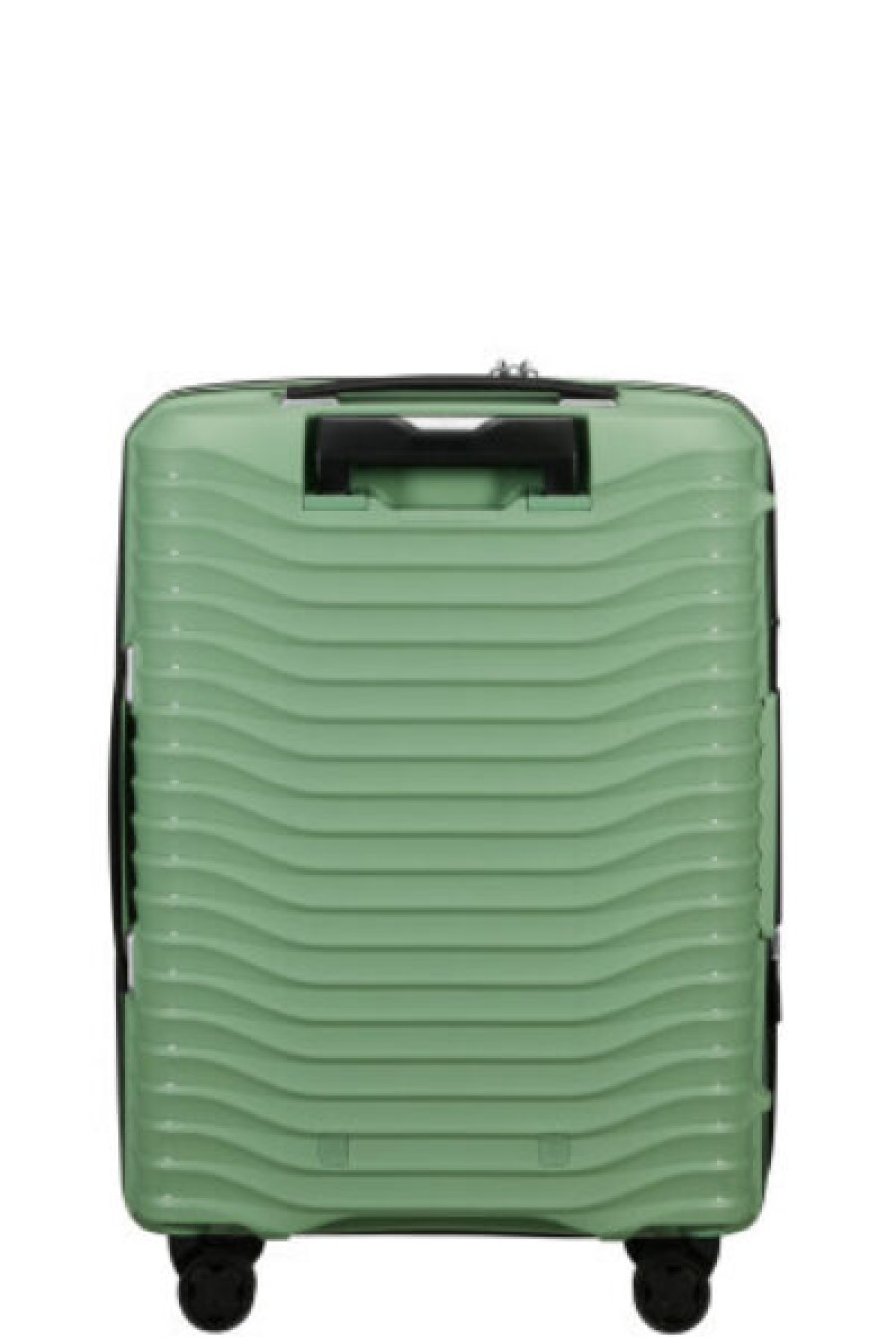 Kevin Travel suitcases | Samsonite Green