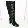 Kevin Ladies | Tamaris Boots Black