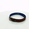 Kevin Accessories | Colman Belts Brown