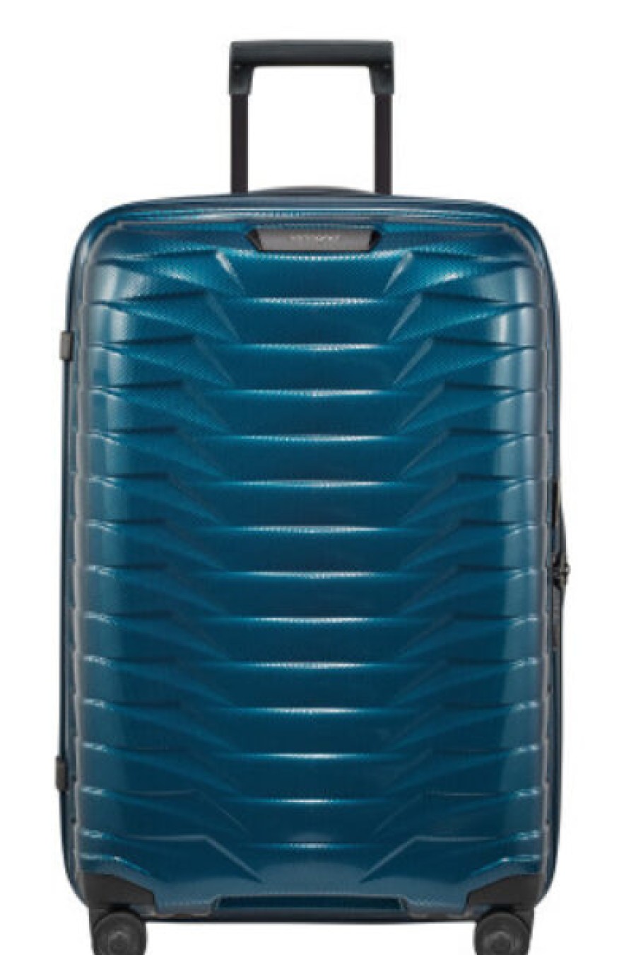 Kevin Travel suitcases | Samsonite Blue