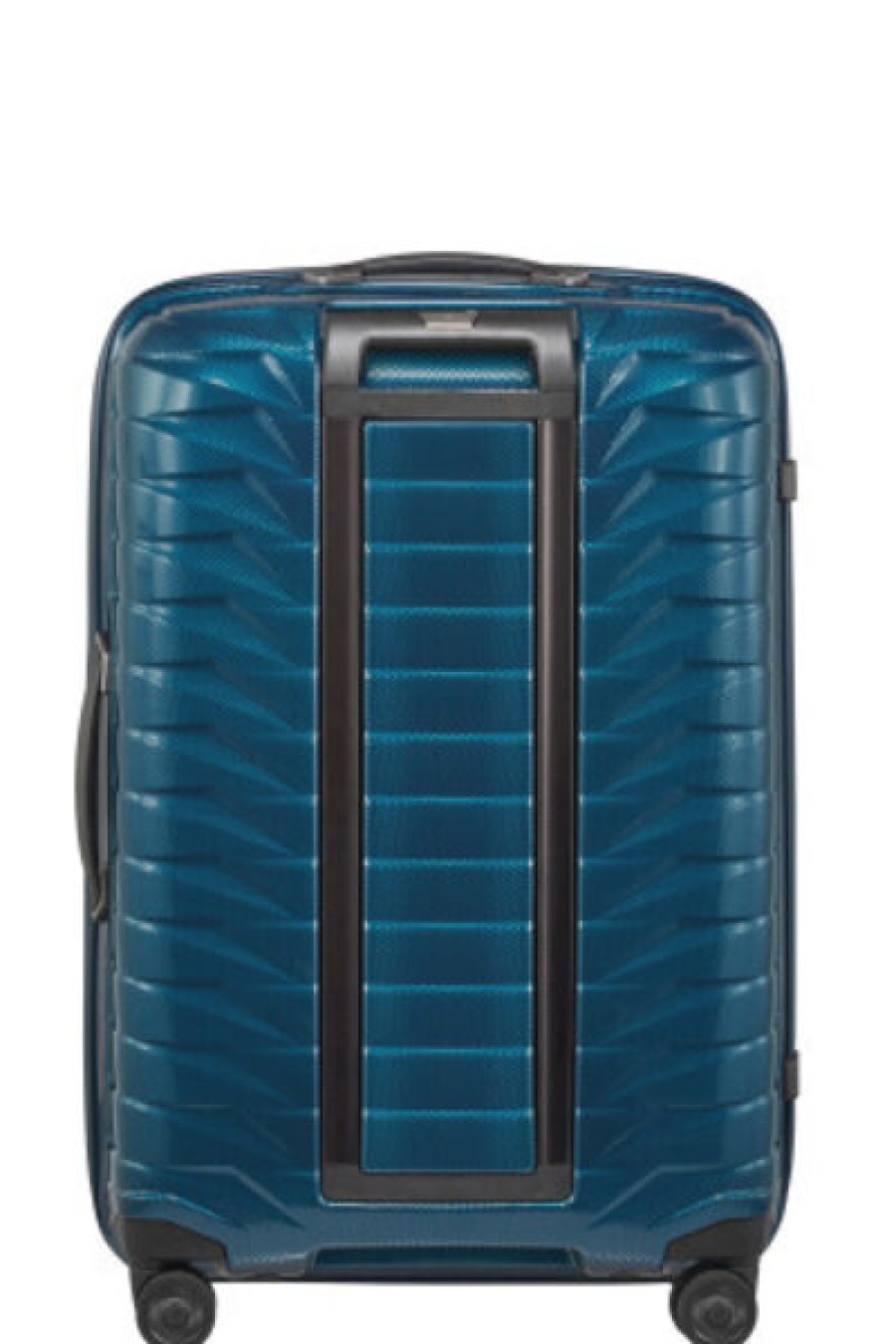 Kevin Travel suitcases | Samsonite Blue