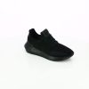 Kevin Gentlemen | Adidas Sneakers - Baskets Black