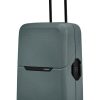 Kevin Travel suitcases | Samsonite Gray