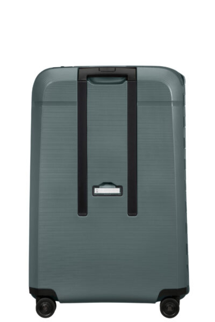 Kevin Travel suitcases | Samsonite Gray