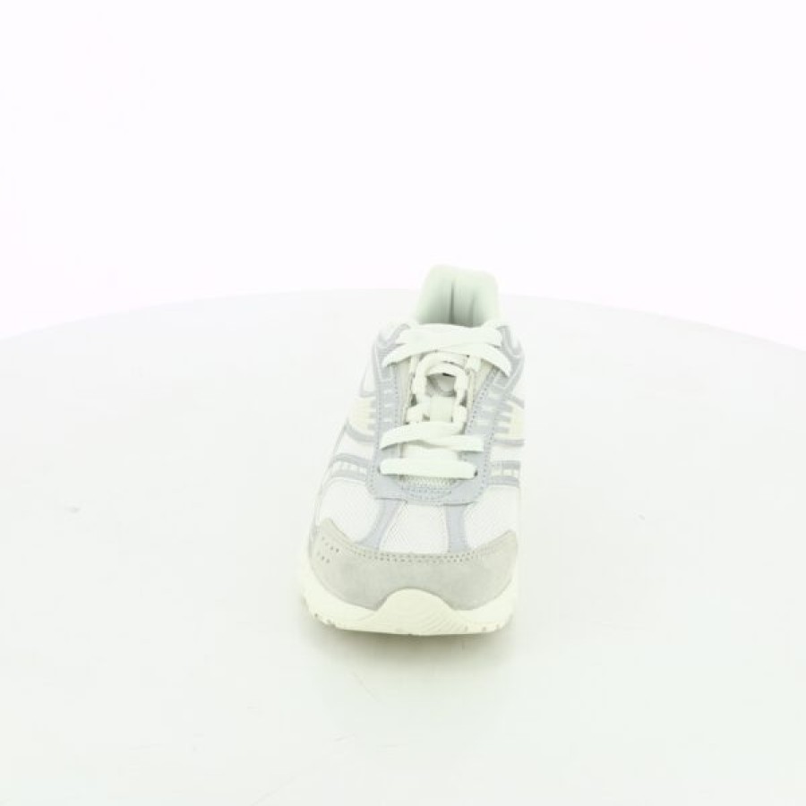 Kevin Ladies | Diadora Sneakers - Baskets Gray