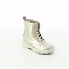 Kevin Girls | Cypres Boots - Beige Bottines