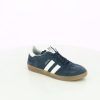 Kevin Boys | Hip Lace-up Shoes Blue