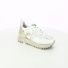 Kevin Ladies | Liu Jo Sneakers - Baskets White