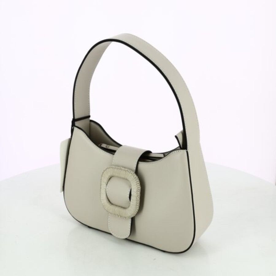 Kevin Accessories | Hispanitas Handbags Beige