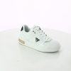 Kevin Ladies | Guess Sneakers - Baskets White