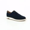 Kevin Gentlemen | Rehab Sneakers - Baskets Blue