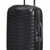 Kevin Travel suitcases | Samsonite Black