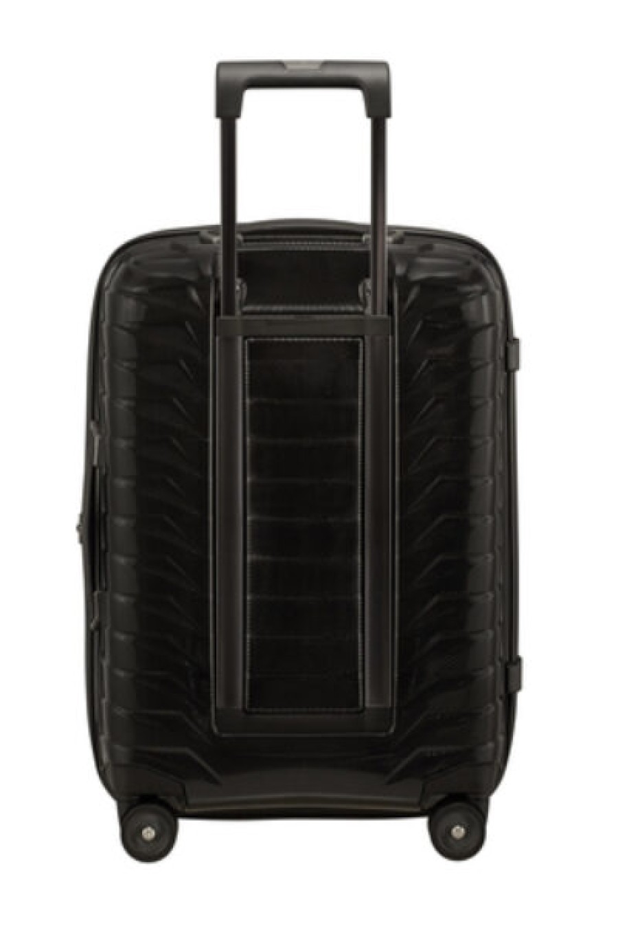 Kevin Travel suitcases | Samsonite Black