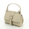 Kevin Accessories | Etrier Handbags Beige