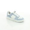 Kevin Ladies | Tommy Hilfiger Sneakers - Baskets White