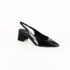 Kevin Ladies | Guess Pumps Black