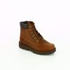 Kevin Boys | Timberland Boots - Bottines Cognac