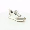 Kevin Ladies | Tamaris Sneakers - Baskets Beige