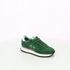 Kevin Ladies | Sun 68 Sneakers - Baskets Green