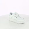 Kevin Ladies | Reebok Sneakers - Baskets White