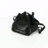 Kevin Accessories | Giovanni Fabiani Handbags Black