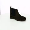 Kevin Gentlemen | Cypres Boots - Bottines Brown