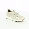 Kevin Ladies | Liu Jo Sneakers - Baskets Gold