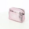 Kevin Accessories | Carol J. Handbags Pink