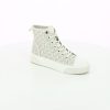 Kevin Ladies | Michael Kors Sneakers - Baskets Beige