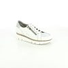 Kevin Ladies | Fluchos Sneakers - Baskets White